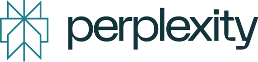 Perplexity Logo